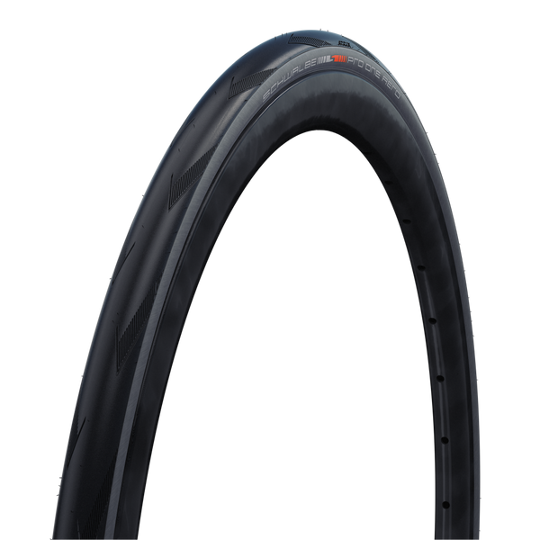 Schwalbe Tyre Pro One Aero