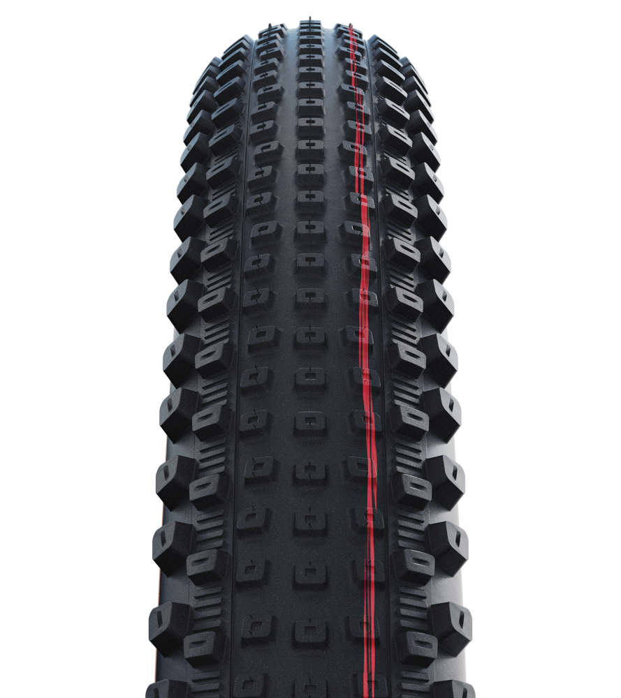 Schwalbe Tyre Rick XC Pro