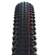 Schwalbe Tyre Rick XC Pro