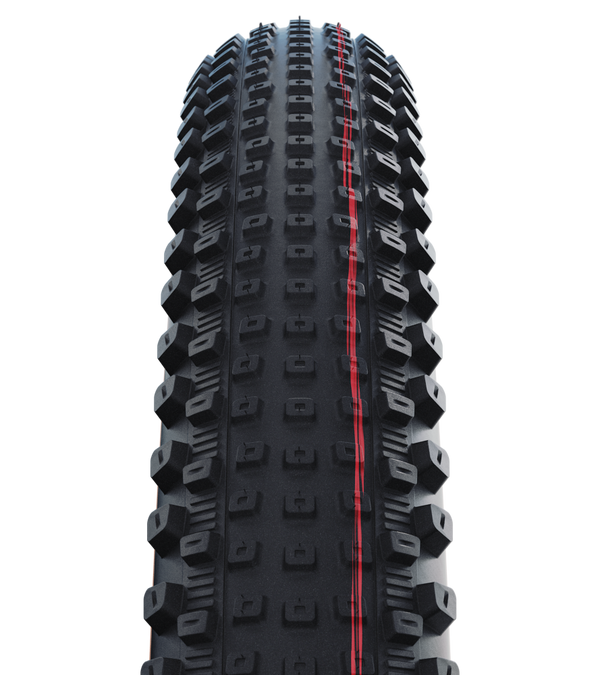 Schwalbe Tyre Rick XC Pro