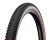 Schwalbe Tyre Rick XC Pro