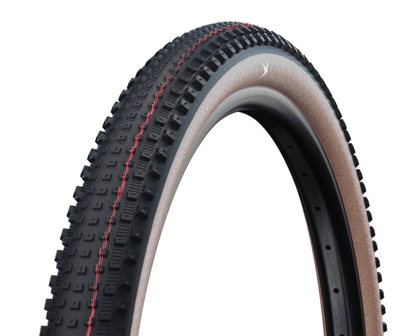 Schwalbe Tyre Rick XC Pro