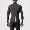 Castelli Pro Thermal Mid Long Sleeve Jersey Mens