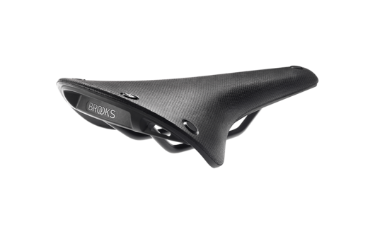 Brooks Saddle Cambium C17