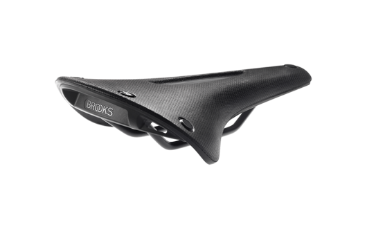 Brooks Saddle Cambium C17