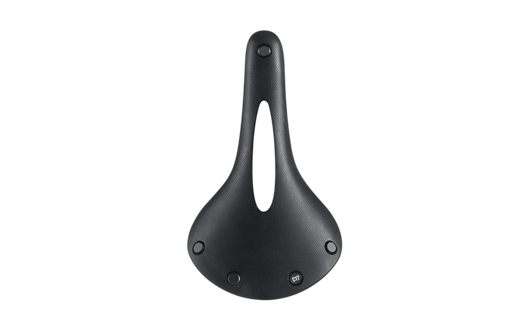 Brooks Saddle Cambium C17