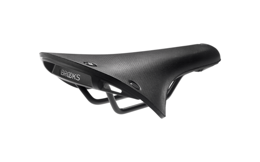 Brooks Saddle Cambium C19