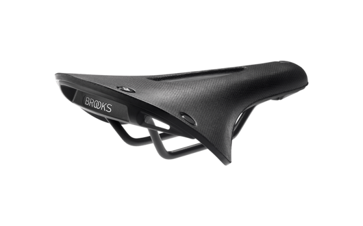 Brooks Saddle Cambium C19