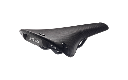 Brooks Saddle Cambium C15