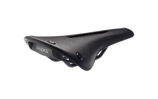 Brooks Saddle Cambium C15