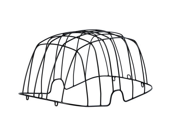 Basil Buddy Space Frame