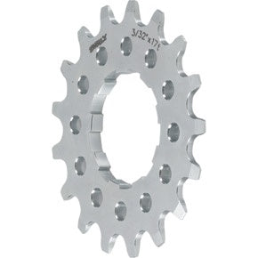 Surly Single Cog Splined 3/32