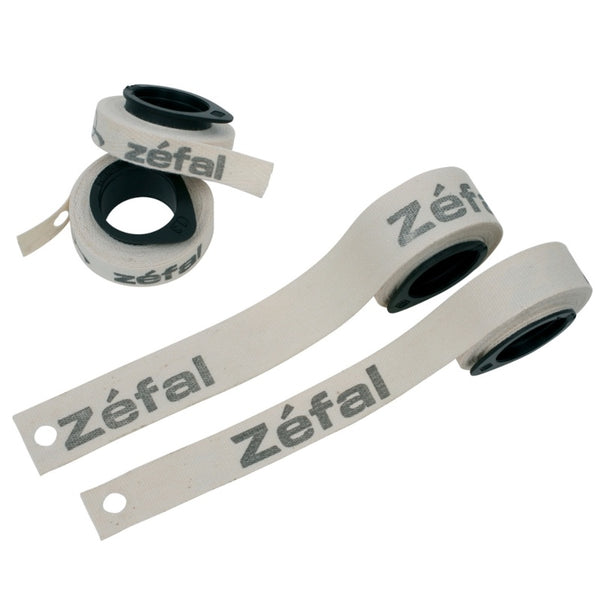 Zefal Rim Tape