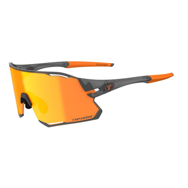 Tifosi Sunglasses Rail Race