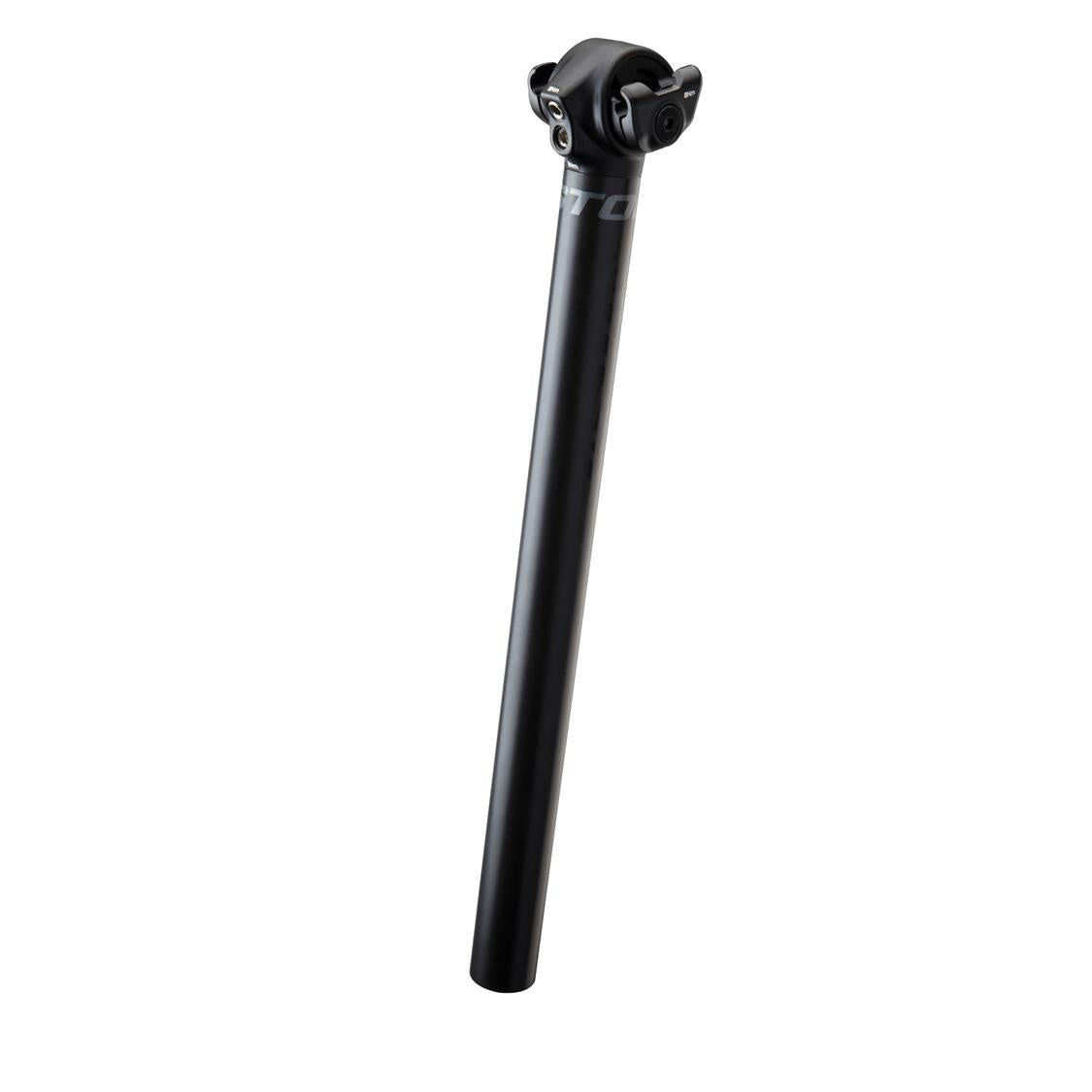 Easton Seatpost EC70 27.2mm