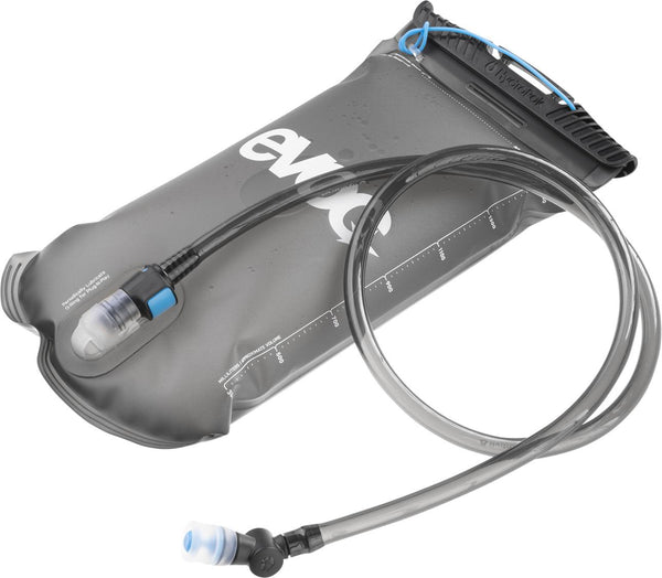 EVOC Hydration Bladder