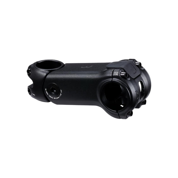 BBB Stem ActionStem Suspension Stem