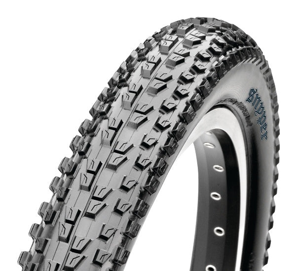 Maxxis Tyre Snyper