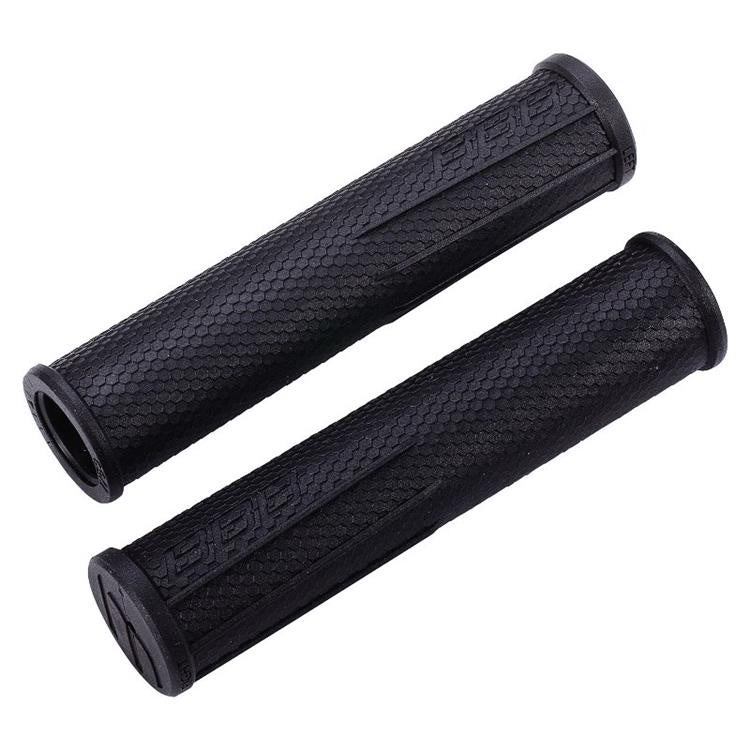 BBB Grips Cruiser 130mm