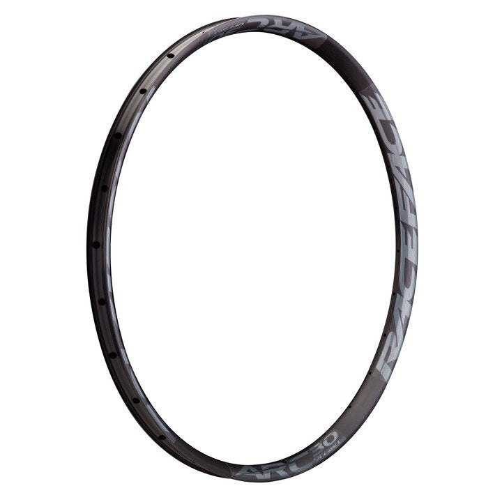 Raceface Rim ARC Offset 30 29