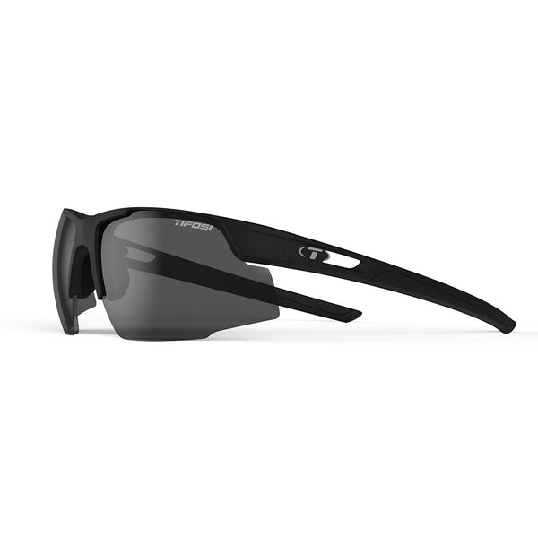 Tifosi Sunglasses Centus