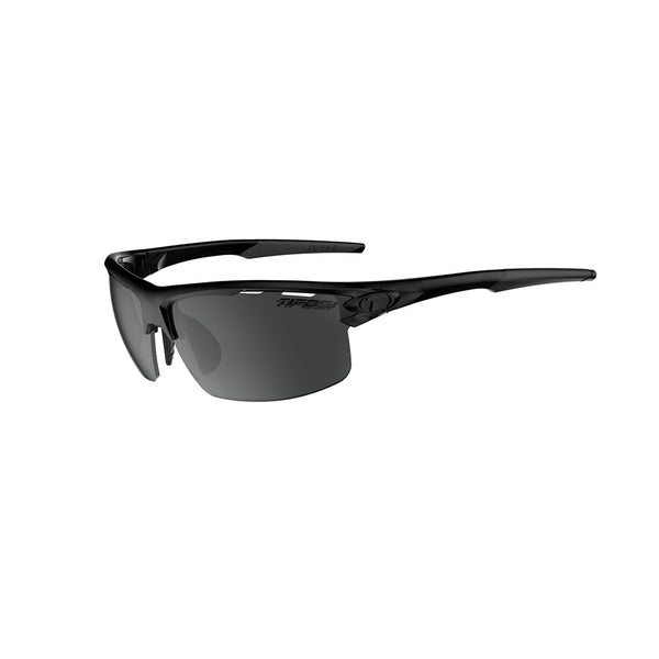 Tifosi Sunglasses Rivet