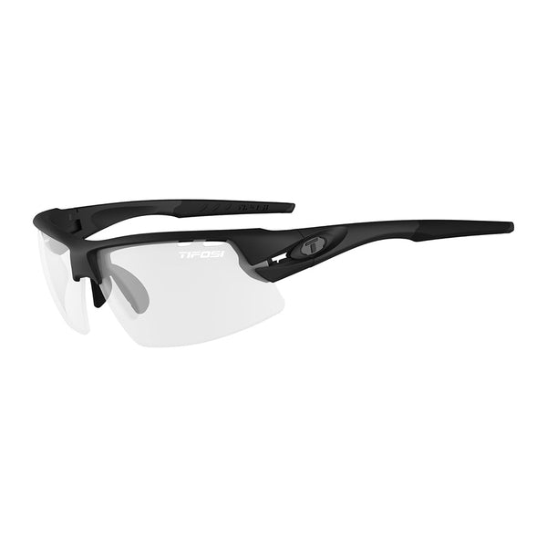 Tifosi Sunglasses Crit Reader