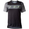 Fox Jersey Flexair Arcadia