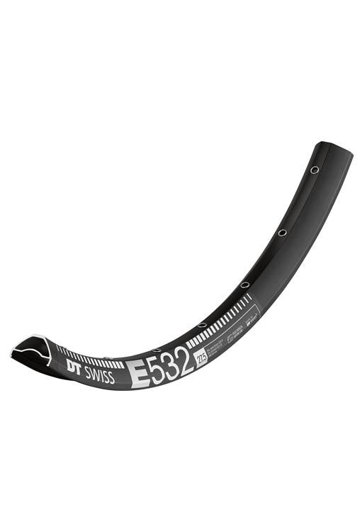 DT Swiss Rim E 532