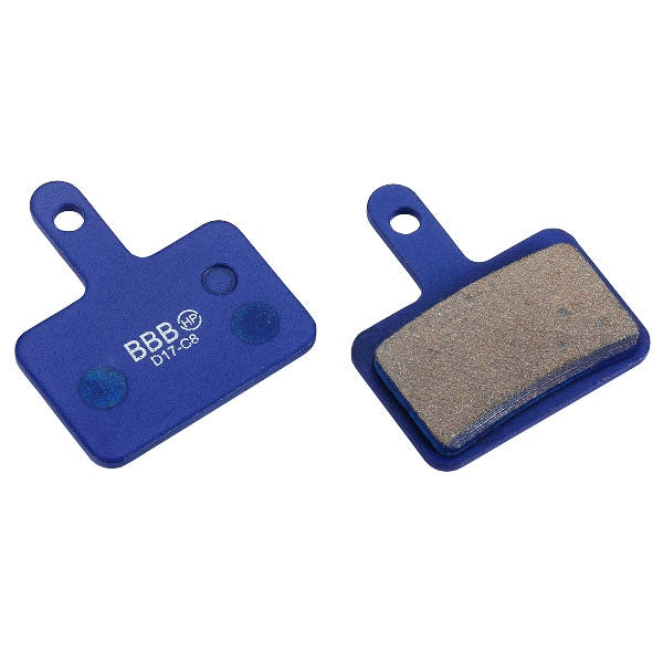 BBB Brake Pads B01-5