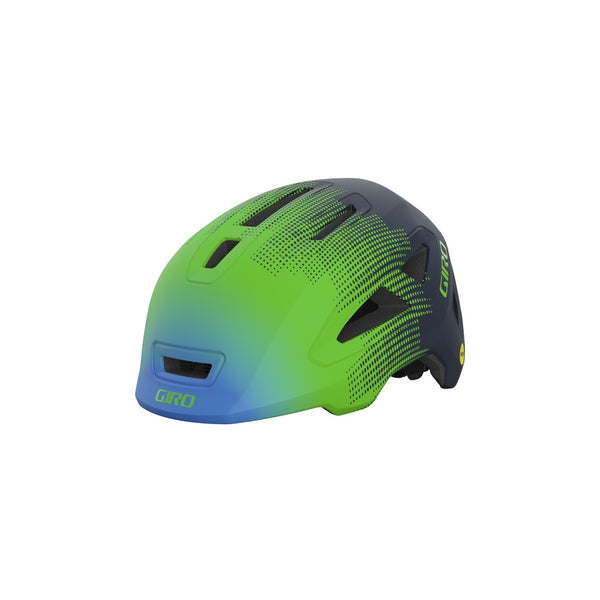 Giro Helmet Scamp II