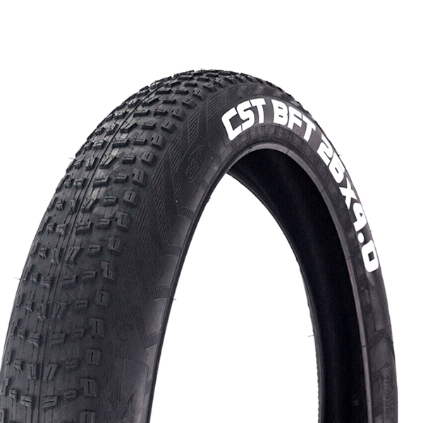 CST Tyre BFT 26x4.0 C1752