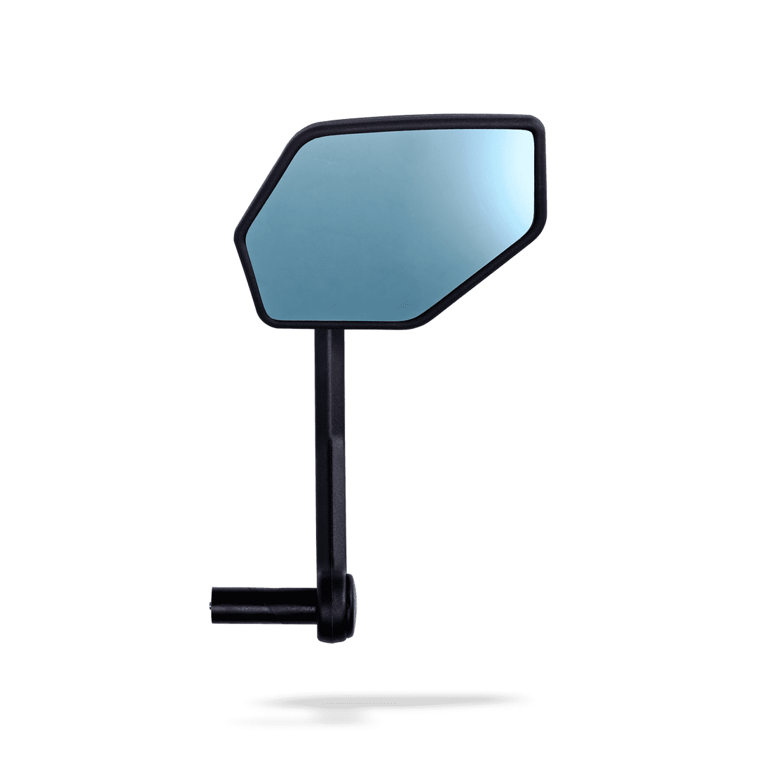 BBB Mirror E-View