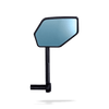 BBB Mirror E-View