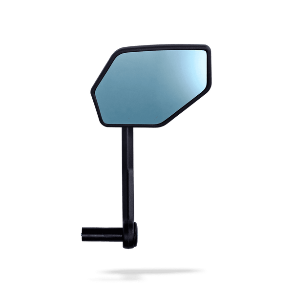 BBB Mirror E-View