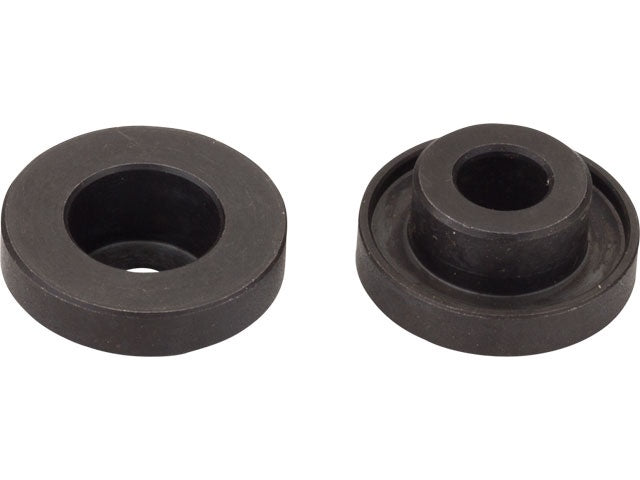 Surly 10 / 12 Adapter Washer