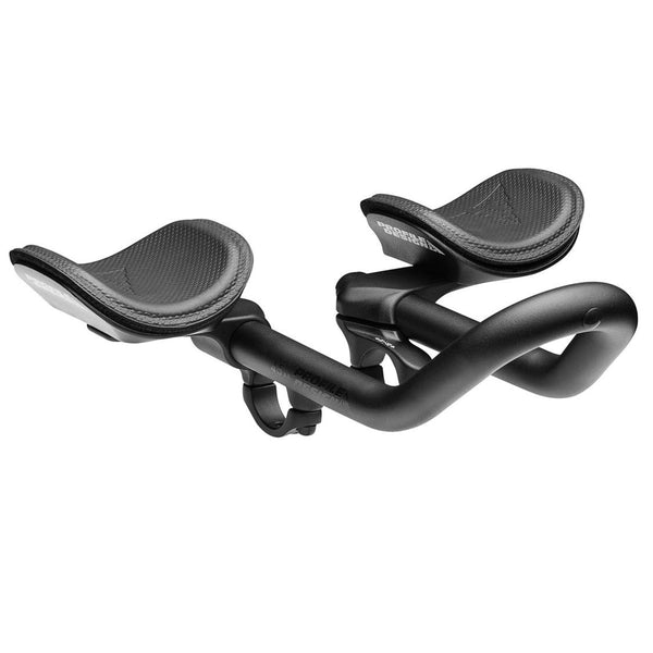 Profile Design Aerobars Neosonic Ergo 45AR