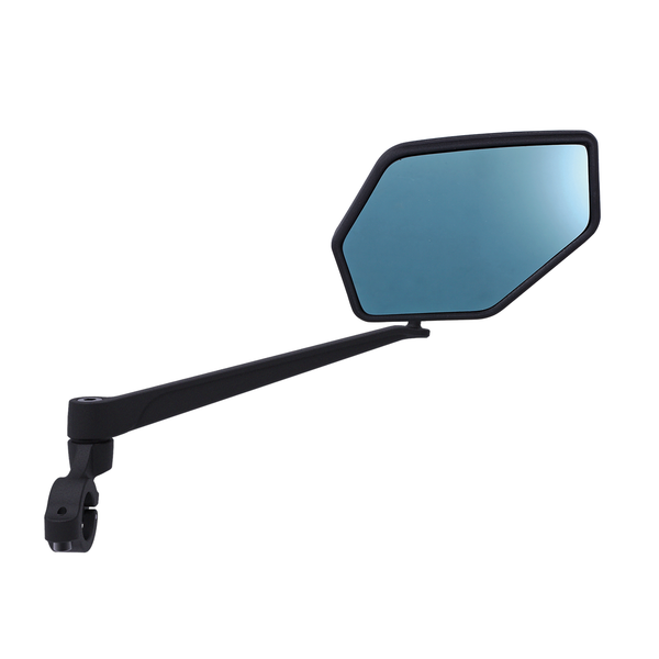 BBB Mirror E-View Clamp Mount