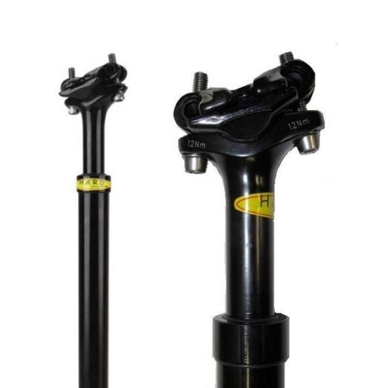 Kalloy Suspension Seatpost 27.2mm