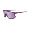 Tifosi Sunglasses Moab