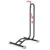 Acerbis Bike Stand MTB Kaalet