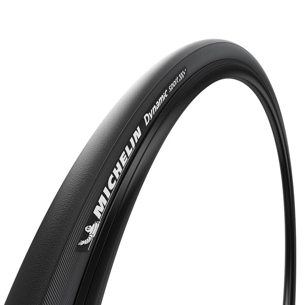 Michelin Tyre Dynamic Sport Access Line