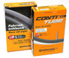 Continental Tube 700 Race Light Weight