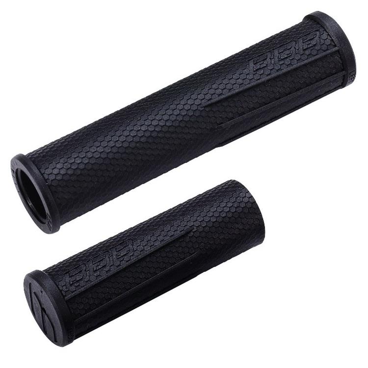 BBB Grips Cruiser 130mm/92mm