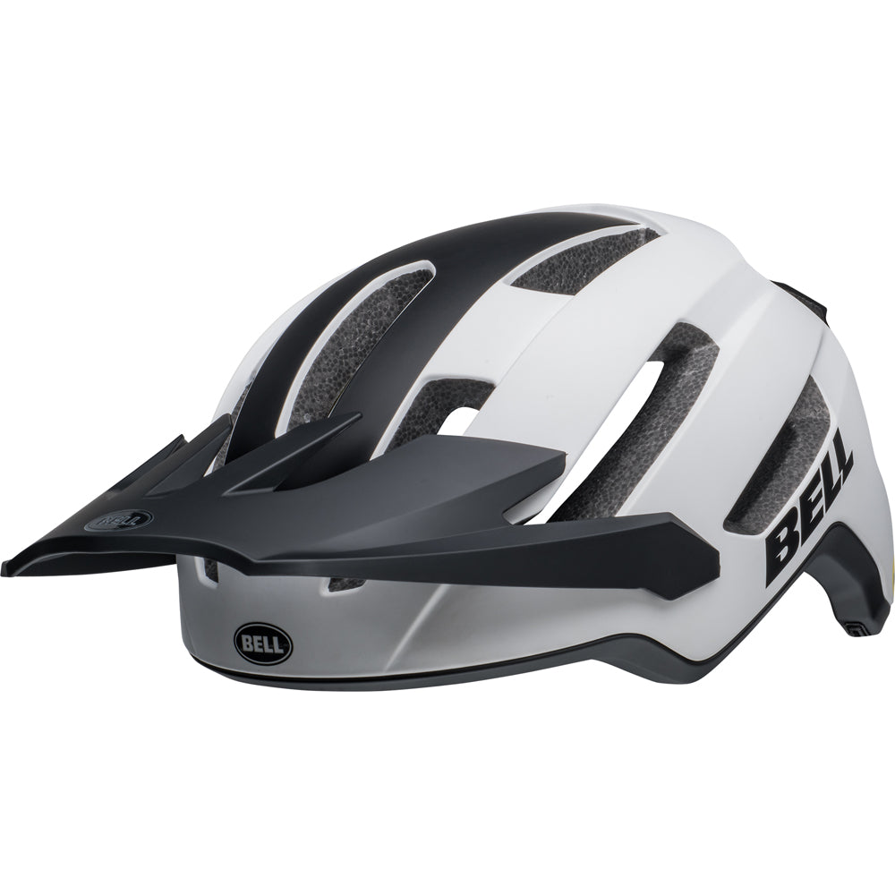 Bell Helmet 4Forty Air MIPS