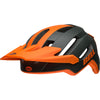 Bell Helmet 4Forty Air MIPS