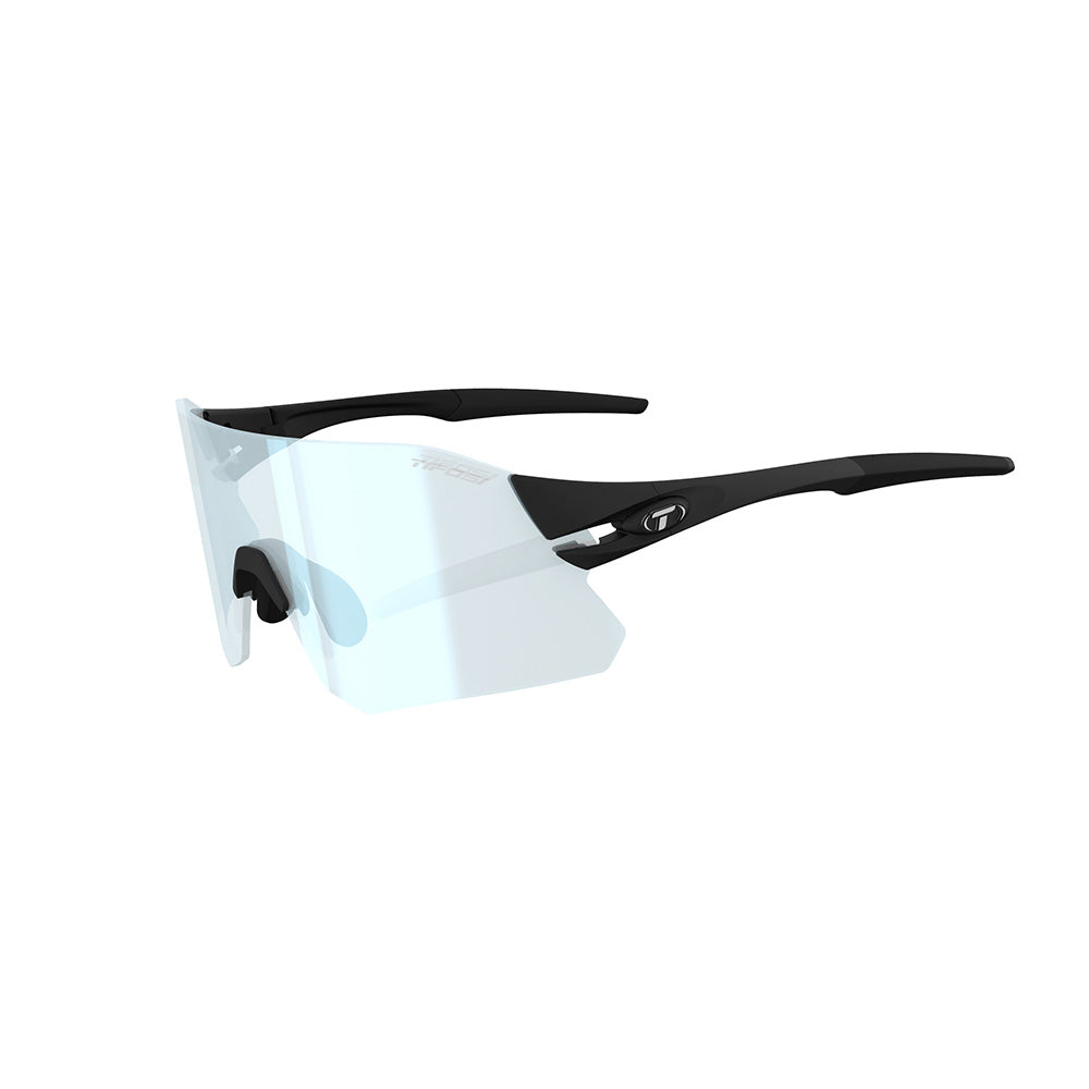 Tifosi Sunglasses Rail