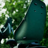 Urban Iki Bio Rear Seat with Carrier Mounting