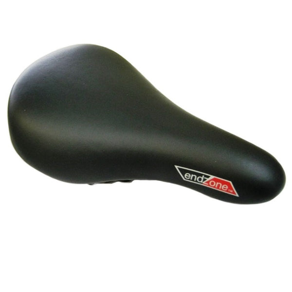 Velo Saddle Junior