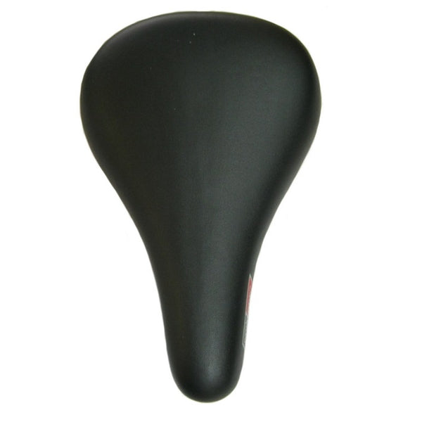 Velo Saddle Junior